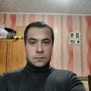 ���������� �����������, ���� ������� ����, 40 ���, ������������ ��� c�������� ���������