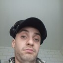 ���������� �����-���������, ���� ������� Max, 28 ���, ������������ ��� ������, ����� � ���������