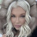 ���������� ������, ���� ������� �����, 40 ���, ������������ ��� ������, ����� � ���������, c�������� ���������, ���������