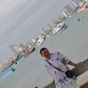 ���������� ������, ���� ������� ���������, 30 ���, ������������ ��� ������