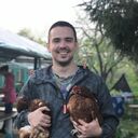 ���������� ��������, ���� ������� �������, 29 ���, ������������ ��� ������, ����� � ���������, c�������� ���������