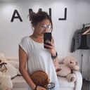   ,   , 24 ,   ,   , c 