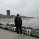 ���������� ������, ���� ������� Serhii, 50 ���, ������������ ��� ������, ����� � ���������