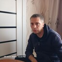 ���������� ������, ���� ������� ����, 44 ����, ������������ 