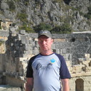  ,   Ehd, 59 ,   