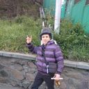  ,   2014, 36 ,   