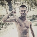 ���������� �������, ���� ������� Artem_Palagu, 33 ����, ������������ ��� ������, ����� � ���������, c�������� ���������