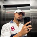 ���������� ���������, ���� ������� ������, 33 ����, ������������ ��� ����� � ���������, c�������� ���������, ���������