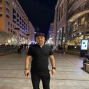  --,   , 41 ,   ,   