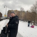 ���������� �����-���������, ���� ������� �����, 31 ���, ������������ ��� ������, ����� � ���������, ���������