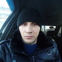 ���������� ����-���, ���� ������� ������, 35 ���, ������������ ��� ������, ����� � ���������, c�������� ���������