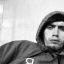 ���������� ���������, ���� ����� ����, 25 ���, ������������ ��� ������, ����� � ���������