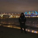 ���������� �����-���������, ���� ������� ����, 37 ���, ������������ ��� ������, ����� � ���������, c�������� ���������