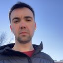  ,   , 34 ,     , c 