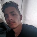 ���������� ������, ���� ������� Alian, 32 ����, ������������ ��� ������, ����� � ���������