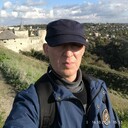 ���������� �������, ���� ������� ����, 43 ����, ������������ ��� ������, ����� � ���������