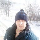 ���������� �����-���������, ���� ������� ���������, 35 ���, ������������ ��� ������, ����� � ���������, c�������� ���������, ���������