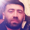 ���������� ������, ���� ������� Aziz, 46 ���, ������������ ��� ������, ����� � ���������