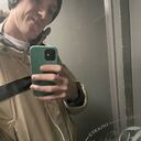 ���������� ������, ���� ������� ����, 27 ���, ������������ ��� ������, ����� � ���������