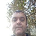 ���������� �����, ���� ������� ������, 47 ���, ������������ ��� ������, ����� � ���������