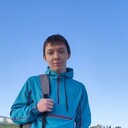 ���������� ���������, ���� ������� ����, 28 ���, ������������ ��� ������, ����� � ���������, c�������� ���������, ���������