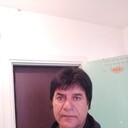 ���������� �������, ���� ������� �����, 45 ���, ������������ ��� ������, ����� � ���������, c�������� ���������