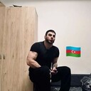 ���������� ������, ���� ������� ������, 31 ���, ������������ 