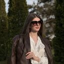 ���������� ������, ���� ������� ������, 36 ���, ������������ ��� ������, ����� � ���������