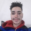 ���������� Oued Sly, ���� ����� Jamel, 21 ���, ������������ ��� ������, ����� � ���������