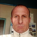 ���������� ����, ���� ������� ���������, 47 ���, ������������ ��� ������, ����� � ���������, ���������