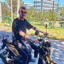 ���������� ����, ���� ������� ����, 33 ����, ������������ ��� ������, ����� � ���������, c�������� ���������, ���������