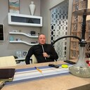 ���������� ���������, ���� ������� �����, 43 ����, ������������ ��� ������, ����� � ���������, c�������� ���������