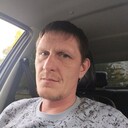 ���������� ����������, ���� ������� ������, 38 ���, ������������ ��� ������, ����� � ���������, c�������� ���������, ���������