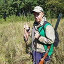 ���������� ���������, ���� ������� �����, 31 ���, ������������ ��� ������, ����� � ���������