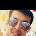  -,   , 29 ,     , c 