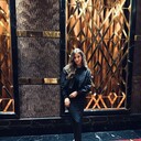  ,   , 19 ,  