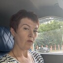 ���������� �������, ���� ������� �����, 44 ����, ������������ 