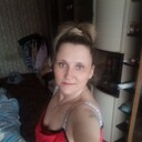 ���������� ������� ��������, ���� ������� ����, 42 ����, ������������ ��� ������, ����� � ���������, c�������� ���������