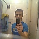  ,   , 27 ,     , c 