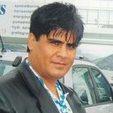  Lillestrom,   , 48 ,   ,   , c 
