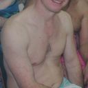  --,   , 52 ,     , c 