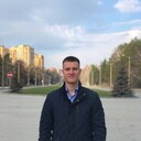 ���������� �����-���������, ���� ������� �����, 28 ���, ������������ ��� ������, ����� � ���������, c�������� ���������, ���������