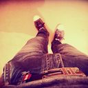 ���������� �������, ���� ������� Odilkhan, 29 ���, ������������ ��� ����� � ���������, c�������� ���������