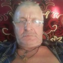  ,   , 60 ,   c 