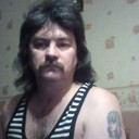  ,   Viktor, 59 ,   , 