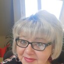 ���������� ������, ���� ������� �����, 56 ���, ������������ ��� ������, ����� � ���������, c�������� ���������