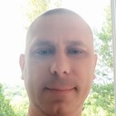 ���������� ������, ���� ������� ����, 43 ����, ������������ ��� ������, ����� � ���������, c�������� ���������