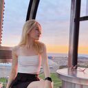 ���������� ������, ���� ������� ��������, 27 ���, ������������ ��� ������, ����� � ���������