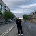 ���������� ���������, ���� ����� �������, 25 ���, ������������ ��� ������, ����� � ���������