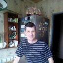 ���������� �����, ���� ������� ����, 48 ���, ������������ ��� ������, ����� � ���������